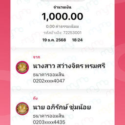 ก๋วยเตี๋ยวเป็ด-ไก่บายใจ