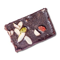 I’m in love with the coco(1 Piece)