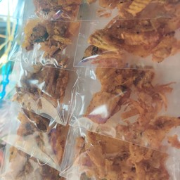 หมึกขี้เมา