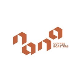 นานา คอฟฟี่ โรสเตอร์รี่ ซีคอนสแควร์