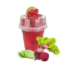 เจี่ยะจุ้ย น้ำสกัดเพื่อสุขภาพ