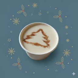 Ring a Ding ประชาชื่น