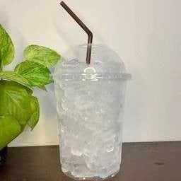 Noodzilla ผัดมาม่าเกาหลี สาขาตลาดสายใต้ใหม่ ตลาดสายใต้ใหม่