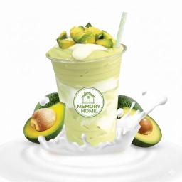 บ้านไร่ไอดิน เพชรบูรณ์ online เมืองเพชรบูรณ์