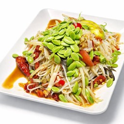 ตำซั่ว
