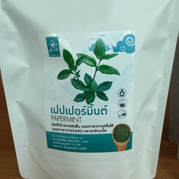 SLICE WELLBEING MANIKMANIK -