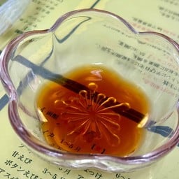 Ajidokoro Kikuyo shokudo 味処 きくよ食堂 朝市本店