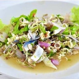 ครัวทะเลอ่างศิลา (สาขา 3) -