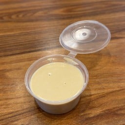 น้ำจิ้มงา 80 กรัม