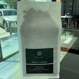 SLICE WELLBEING MANIKMANIK -