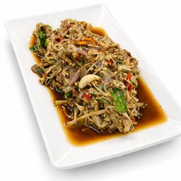 ซุปหน่อไม้