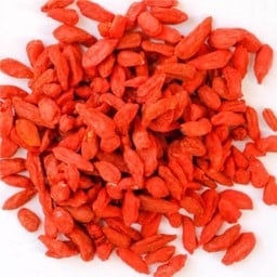 Goji (10g.)
