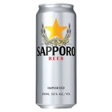 เสือร้องแฮร่ CHAM