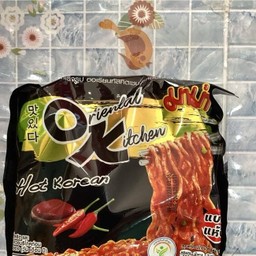 มาม่าโอเค1