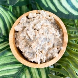 Overnight Oat (70g.)