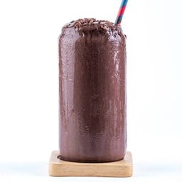 <Smoothie> Big Cacao