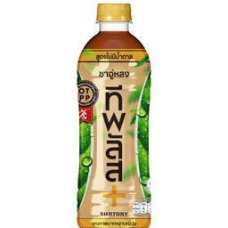 ชาอู่หลง