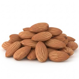 อัลมอนด์