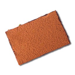 Dark & Dirty(1 Piece)