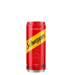 Best bitter Best bitter