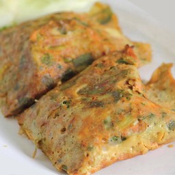 แอ็บอ่องออ (2 ห่อ)