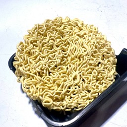 มาม่ากาหลี