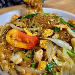 ซุ้มอีสาน สาขา1