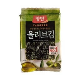 TALONGDAY (ทะลองเดย์) บุรีรัมย์