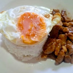 ปัญหาโลกแตก ไม่รู้จะแ..กอะไร