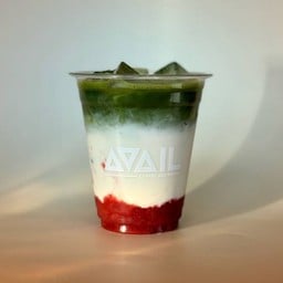 MENU_3336640tK_1766122009