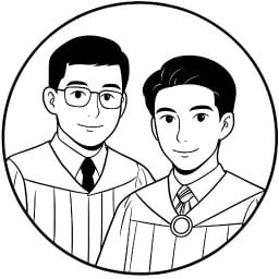 แฟนทนายอยากขายของ539 ตลาดอินดี้ดาวคะนอง