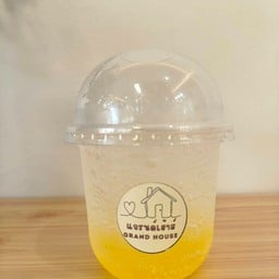 แกรนด์เฮ้าส์