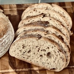 ออริจินอลซาวโดว์ (1 แผ่น)