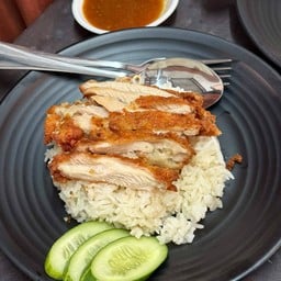 มื้อเช้า