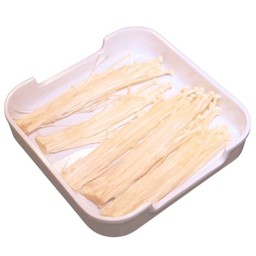 MENU_3386323qG_1766115637