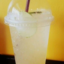 แม่ซี กล้วยทอด มันทอด เผือกทอด (สูตรโบราณ)ชา กาแฟโบราณ