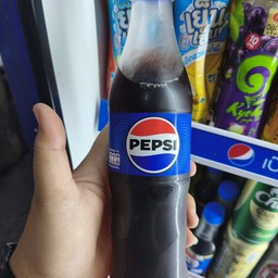 เป๊ปซี่ (345 มล.)