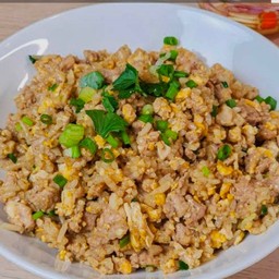 ร้านโอ่งกรอบ