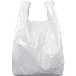 ห่อกลับบ้าน