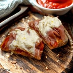 Porta Romana Sukhumvit 11 Porta Romana Sukhumvit 11