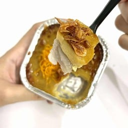 มณเฑียณ่