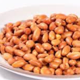 เช็คอิน บาร์  อุตรดิตถ์