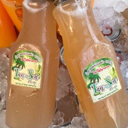 ช็อกโกแลตบราวนี่ ร้านวาวา