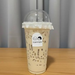 ชาไต้หวัน