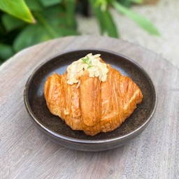 MENU_3544018fI_1766138791