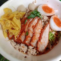 โบราณ…ริมทาง เคหะเทพประสิทธิ์