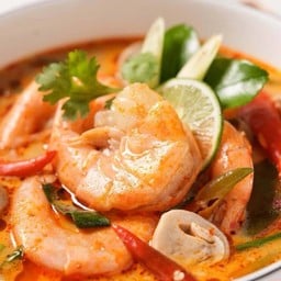 อาร์ค สโตร์ บาร์ อาร์ค สโตร์ บาร์