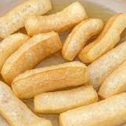 MENU_3589529MT_1766118317