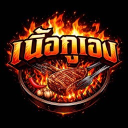 เนื้อกูเอง