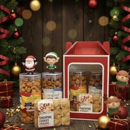 PFF Set-A happy new year2026